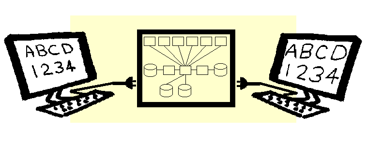 Omninex Data Transformation